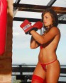 /album/fotogaleria2/caren-souza-fanatica-boxeo-1-jpg1/